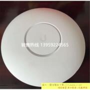 UBNT UAP-AC-PRO UBNT 优倍快 UFi