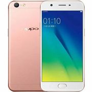 手机OPPO A57备用机学生机指纹低价智能4G老人老年