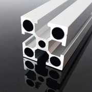 3030国标工业，铝型材铝合金方管，框架流水线型材