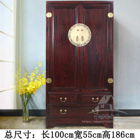 香樟家具