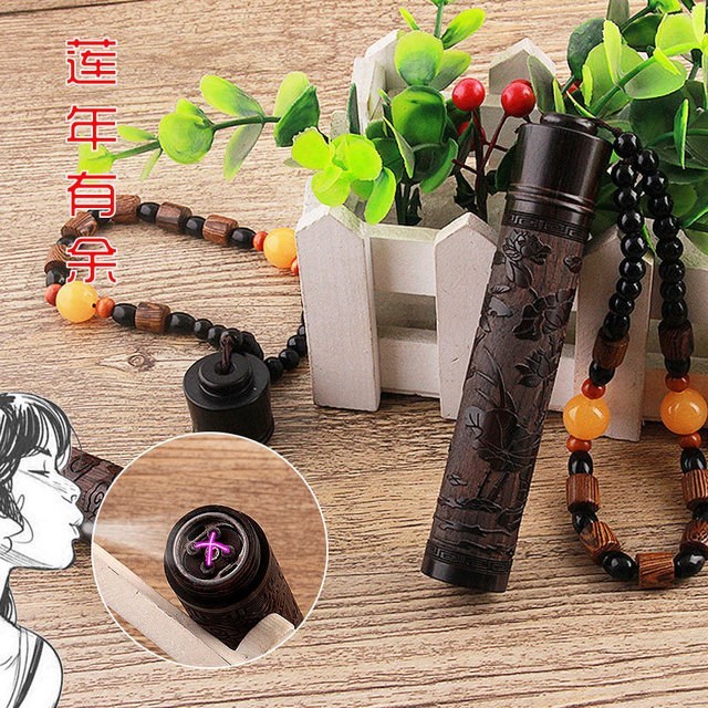 Mute Heating wire electric arc Dual-use Blowing Strange new Repeatedly Hair charge Induction Sandalwood Ignitionin the ZIPPO/Swiss Army Knife/Glasses , Brand lighters and accessories , Other , Kerosene lighter category - from Buy2taobao.com to provide professional Taobao agent buy service