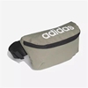 Adidas 阿迪达斯 男女户外运动休闲轻便舒适单肩小包收纳包H34831
