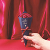 花朵蛋筒喜糖盒欧式婚礼冰激凌喜糖果袋包装盒创意喜糖盒