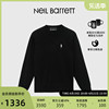 闪电系列NEIL BARRETT/尼奥贝奈特2023男式长袖针织羊毛衫