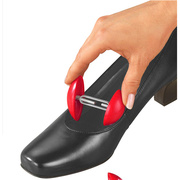 日本扩鞋器便携鞋撑子高跟鞋可调节撑鞋器撑大器扩大男女通用