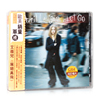 正版Avril Lavigne艾薇儿CD专辑展翅高飞欧美流行英文歌曲CD唱片