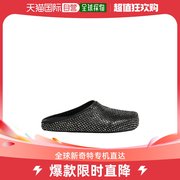 香港直邮MARNI 男士凉鞋 SBMR000600P639400N99