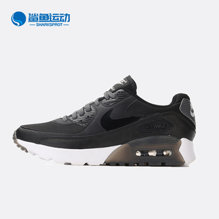 Nike/耐克春秋 AIR MAX90 女子运动舒适休闲鞋724981