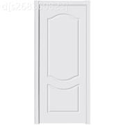 卧室门套装门室内门实木复合免漆门 家用现代卫生间隔断房间 木门