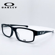 oakley欧克利超轻运动休闲光学，眼镜框专业骑行篮球近视镜架110204