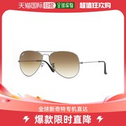 韩国直邮RAY BAN太阳眼镜男RB3025Gray