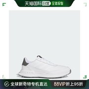 韩国直邮adidas golf 通用 休闲鞋阿迪达斯防水跑鞋球鞋高尔夫鞋