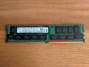 SK hynix HMA84GR7MFR4N-TF 32G 2RX4 PC4-2133P DDR4 ECC 内存