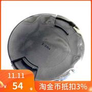 sigma适马镜头盖，52mm55mm67mm72mm82mm77mm105mm镜头盖