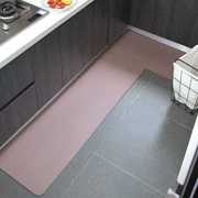 牛筋防滑垫橡胶PVC地垫防水塑料地毯浴室厨房楼梯车间仓库地胶板