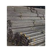 304不锈钢管复合管201焊管大口径厚壁钢管可制作切割不锈钢复合管
