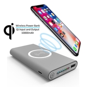 10000mahqiwireless3in1portablepowerbank无线移动电源