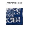 taschen男女通用aiweiwei.thesilkscarf'haircut'围巾