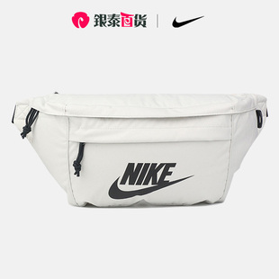 nike耐克男包女包运动包，休闲单肩包斜挎包，大容量包ba5751-072