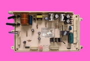 适用万家乐燃气热水器10E3DB(C)电脑板BW-HK041控制板主板