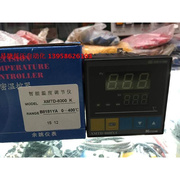 科洋仪电 XMTD-8000YA K型 XMTD-B8181YA 智能温度调节仪