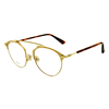 dior迪奥全框光学镜架，女款时尚经典眼镜，多色可选300211