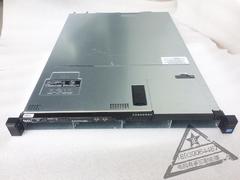 DELL R420服务器 E5-2440V2*2/48G H710 阵列卡 质保2年