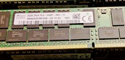 SK/海力士HMA84GR7MFR4N-UH HMA84GR7AFR4N-UH 32G DDR4 2400内存