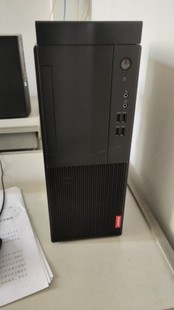 联想lenovo启天m415扬天m2601mk主机b250ddr44g500g