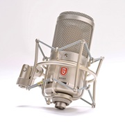 浩然音频EDMICN ED351电容麦克风话筒录音K歌主播直播