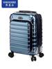 思慕尔pc商务拉杆箱旅行箱包电脑行李箱万向轮女登机箱20寸24寸男