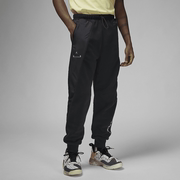Nike/耐克男款运动长裤日常百搭休闲抽绳美国直邮DV1599商场