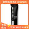 Bobbi Brown 波比布朗 长效持妆粉底液 SPF20 #C-00