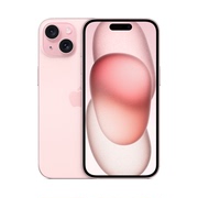 apple苹果iphone，155g手机，直降国行苹果15手机