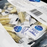 内蒙古特产400g羊奶条原味羊奶棒酸奶羊奶酥奶酪片奶制品儿童零食