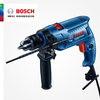 BOSCH博世冲击钻 GSB 550库存06011A1184 博世