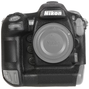 尼康数码相机单反d5z9保护套，硅胶套相机包单反摄影包内胆壳