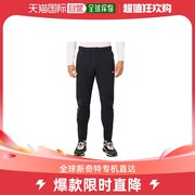 日本直邮OAKLEY 3Rdg盾Pt 1.0增强3Rdg盾长裤1.0男式运动长裤FOA4