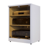 功放机柜音响机柜专业cd架家庭，影音器材柜设备，柜音响架子功放架