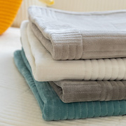 毛绒沙发垫布艺坐垫，欧式防滑法兰绒沙发巾罩异形沙发垫简约现代冬