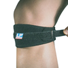 lp769护膝髌骨带固定保护加压带乒乓，羽毛球篮球跑步健身护具