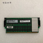 IBM美光 00JJ140 16G服务器内存 MT40KHF2Gx72MDZ EC N45156C