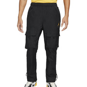 Nike耐克男装裤子JORDAN训练日常休闲运动长裤DC9664-010