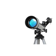 CELESTRON/星特朗50AZ眼镜学生儿童新手入门送礼折射式天文望远镜