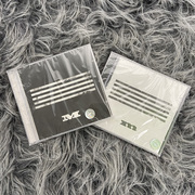 正版 GD 权志龙专辑 Bigbang MADE SERIES m CD唱片 周边写真