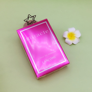 LANCOME兰蔻真爱奇迹女士淡香水EDP miracle清新持久留香30ML