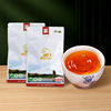 山东日照红茶茶叶，浓香型养胃红茶有机散装小包装口粮茶