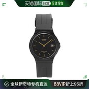 韩国直邮casio通用休闲手表卡西欧表带系列