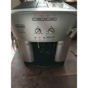 询价议价Delonghi/德龙咖啡机一台，ESAM2200.S 咖啡二手拆机议价