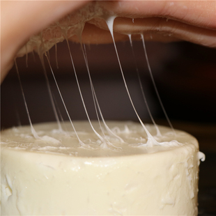 鱷梨石榴籽橄欖皂 洗感細膩滋潤 溫和清潔細膩凈膚手工洗臉冷凝皂